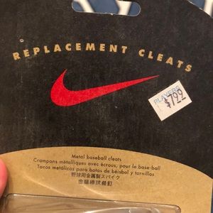 how to get free cleats from nike